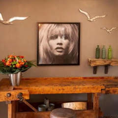 Elan Hotel - Bild 7
