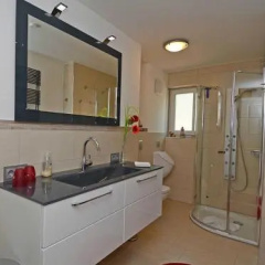 Ferienhaus Luv & Lee - Apt. 02 thumbnail 6
