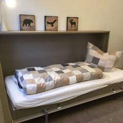 Ferienwohnung Selina - Bild 2