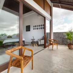 Villa Daana Uluwatu - Bild 7