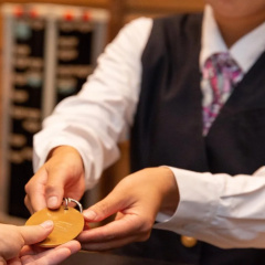 Hakkoda Hotel thumbnail 21