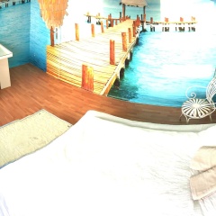 The Room 44 - Bild 16