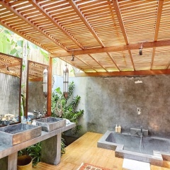 Serenity Riverside - Bild 14