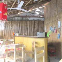 Holiday Homes de Boracay Hotel thumbnail 14