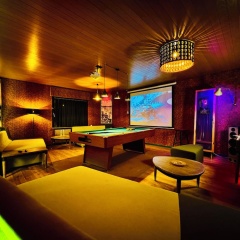 Premium Stay Academy - Luxus-Ferienwohnungen mit Erlebnis - Bild 5