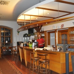 Baroko - Bild 27