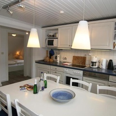 Haus Roseneck App.4 - Bild 10
