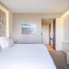 The Hotel - Bild 5