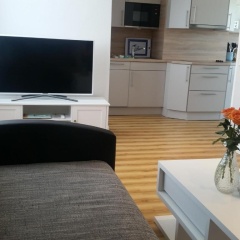 Haus "Zur Düne" - Bild 3