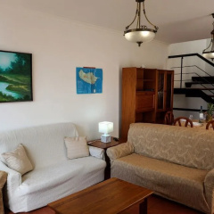Your Home In Madeira thumbnail 11