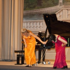 Wildbad Tagungsort Rothenburg O.D.Tbr. - Bild 12