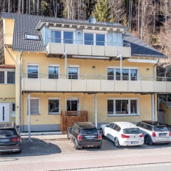 FOREST Private Suites - Bild 1