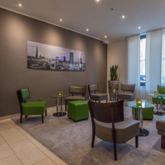 Ringhotel Drees - Bild 24