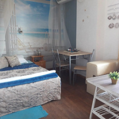 Guest House Morska Zvezda thumbnail 5