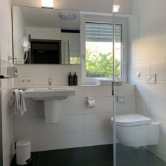 ANA Suites Karlsruhe, Trademark Collection by Wyndham - Bild 8