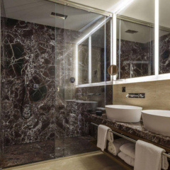 Fendi Private Suites thumbnail 9