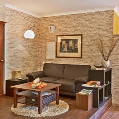 Hotel zum Rebstock - Bild 7
