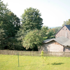 Haus Sieber - Bild 4