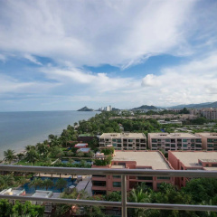 The Royal Princess Condominium. thumbnail 31
