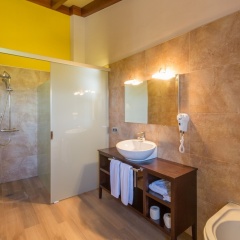 Finca Short De Conies - Bild 6