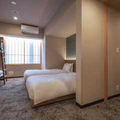 MIMARU Tokyo Ikebukuro - Bild 15