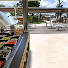 BG Hotel Tonga Tower - Bild 12