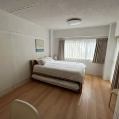 Rhodes Kagurazaka Hotel - Bild 20