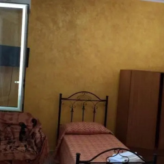 Tenuta Il Papavero Rosso thumbnail 1