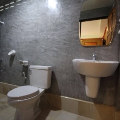 Lanta Andaleaf Bungalow - Bild 7