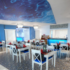 Azura Deluxe Resort & Spa - Bild 20