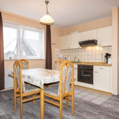 Wohnung 2, Schumacher - Bild 10