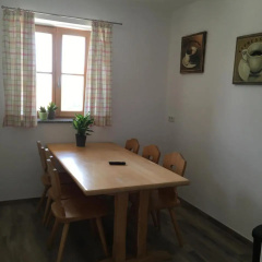 Schmid - Zimmer auf Zeit - Bild 10