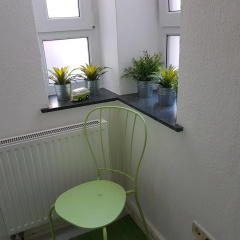 Low Budget - Bild 11