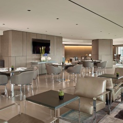 Park Plaza London Riverbank - Bild 9