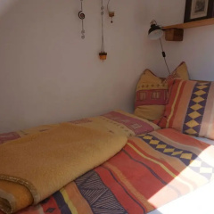 Apartment Near Leipzig - Bild 2