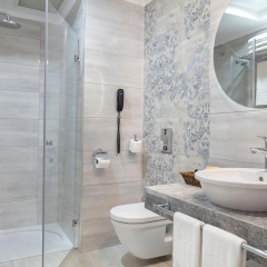 Blue Marlin Deluxe Spa & Resort - All Inclusive - Bild 9