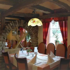 Langerfelder Hof - Bild 13