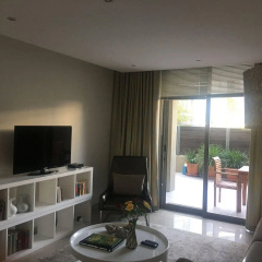 The Quadrant Apartments thumbnail 21
