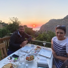 Montenegro Motel - Bild 26