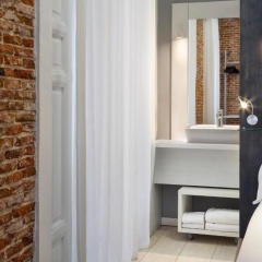 B&B Hotel Madrid Centro Fuencarral 52 - Bild 14