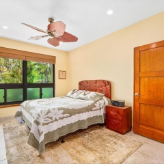 Villa Sea Renity