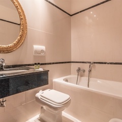 Raeli Hotel Regio - Bild 16