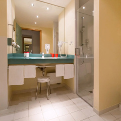 DORMERO Hotel Altes Kaufhaus Lüneburg - Bild 9