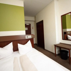 Hotel Dolomit - Bild 5