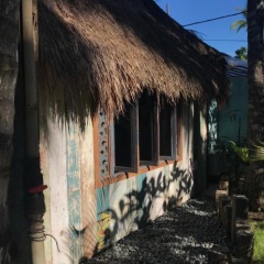 Villa Samudera - Bild 14