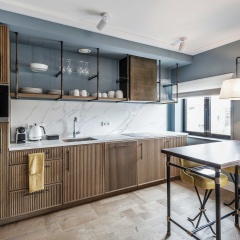 Hotel Twenty Eight - Bild 23