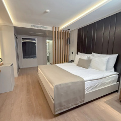 Dedeman Adana - Bild 3