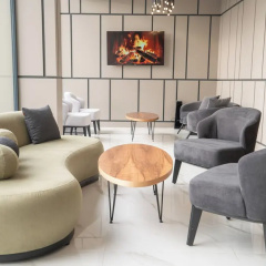 Vindula Hotel & Spa - Bild 16