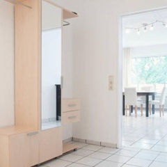 Dortmund Flat - Bild 3