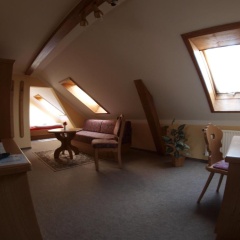 Gasthof zur Schweiz - Bild 11
